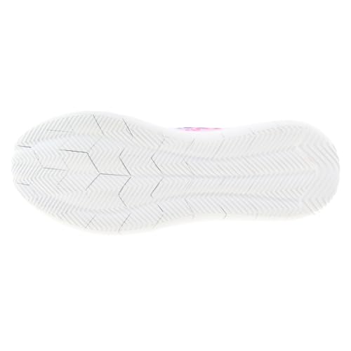 Image of Propet Women's Travelactiv Casual Lace Up Sneaker