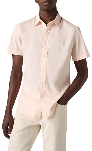 Levi's Levis 86623-0007 Herren - Tops – Ansicht 4