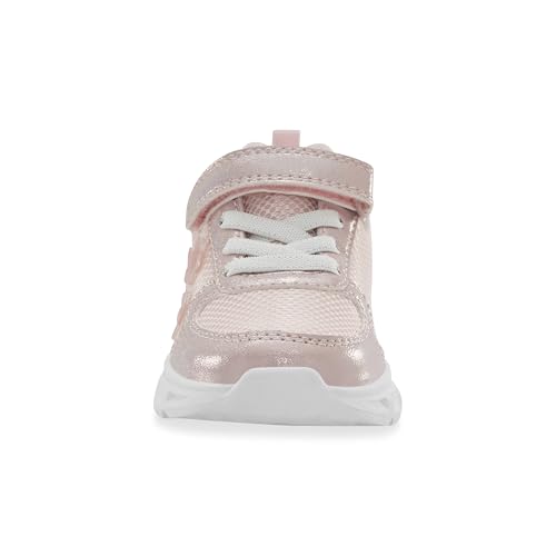 Carter's Unisex-Child Lester Lighted Athletic2