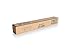 Sharp Genuine OEM AR310DR (AR-310DR) Drum Cartridge (75K YLD) for AR-5625, AR-5631, AR-M256, AR-M257, AR-M258, AR-M316, AR-M317 s