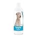 Healthy Breeds Portuguese Podengo Pequeno Young Pup Shampoo 8 oz