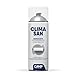 CAMP Climasan Igienizzante - Igienizzante Climatizzatore Casa, Spray per...
