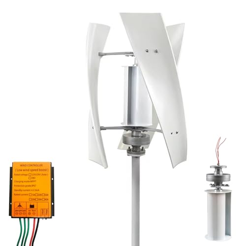 220V,BAOJUHUIKANG |[^uc^͔d@ 6000W - ^^ԁAiv΃[^[ځAᑛ͔dLbgiRg[[tj