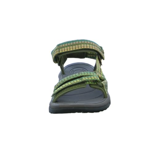 Image of Teva Women's, Terra Fi Lite Sandal