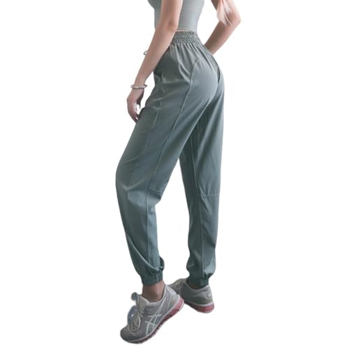 [hurtbasuketto] Kpc fB[X TGpc W[W Y{ XEFbgpc X|[cEFA KEFA tBbglX g[jO jO r _Xpc z  ʋC(CgO[ L)