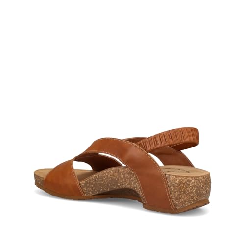 Image of Taos Footwear Women's Venture Sandal