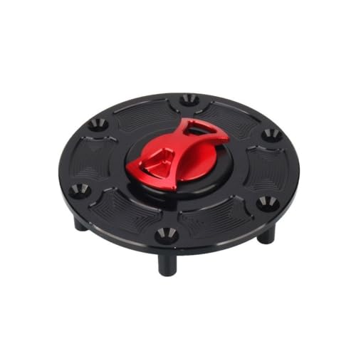 Couvercle de réservoir liquide frein pour moto BMW R1200GS R1250RT