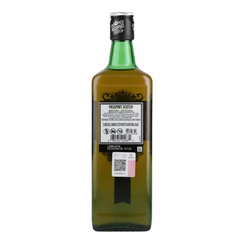 Opiniones y reviews de Whisky jb los mejores 5. 24 Opiniones y reviews de Whisky jb los mejores 5. 24
