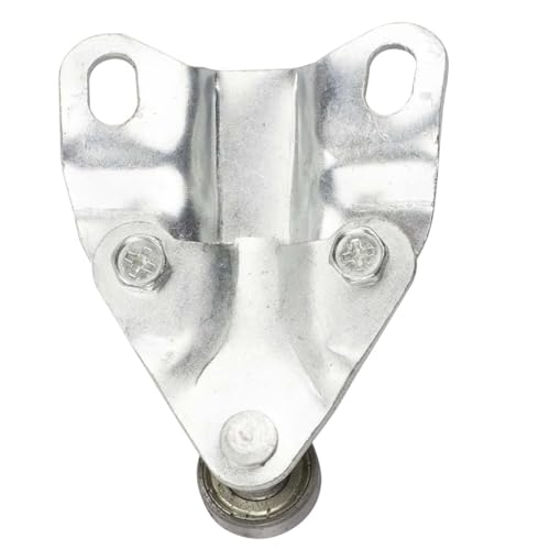 Kit roulette porte latérale 6831026030 rouleau supérieur coulissant Toyota Hiace