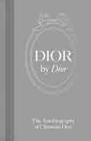 ディオール　図録 Christian Dior　Oriole Cullen Christian Dior: Cullen, Oriole, Karol Burks, Connie