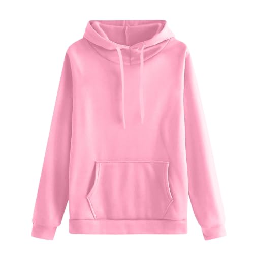 Sudadera estampada mujer de forro polar térmico y transpirable para yoga 3