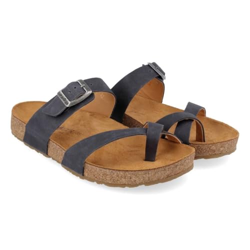 HAFLINGER Unisex Juno Sandal