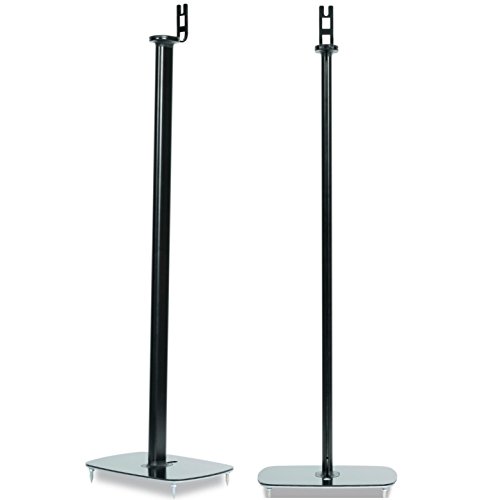 Sonos PLAY:1 floor-stand