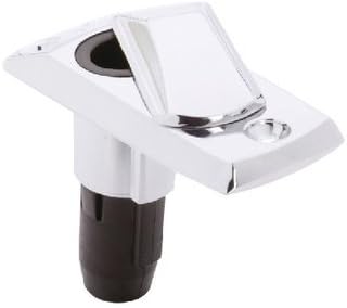 Seachoice Spare/Replacement Stowaway Stern Light Base Only for stern lights 08271