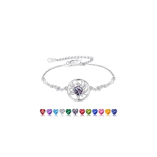 Iefil ̎uXbg - 925X^[OVo[uXbg AȁAK[thAeAւ̋LO̒av[gB, 6"-8", X^[OVo[B, lHALThCg