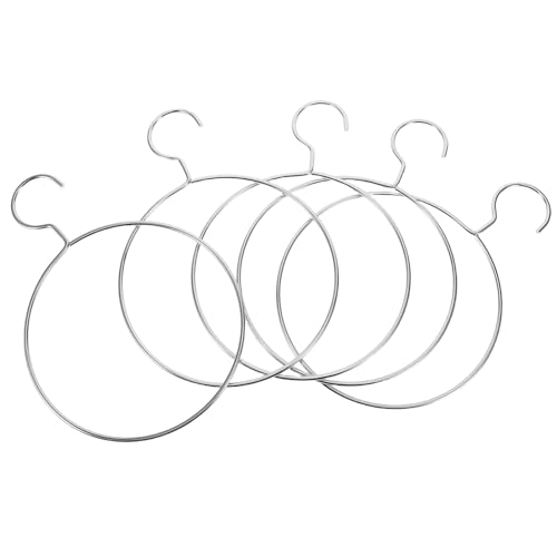 Levemolo 5^ی^XJ[ttbN ȃXy[X[ xg |Ή |[^u @\nK[bN N[ ItBXpANZT