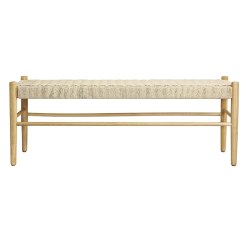 dining benches