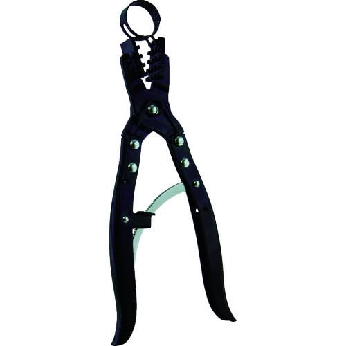 TRUSCO(トラスコ) ホースクリッププライヤー ~38mm THGP38 dwos6rj Amazon | TRUSCO(トラスコ) ホースクリッププライヤー ~38mm THGP38
