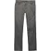 prAna Mens Brion Pant, Thyme, 36x34