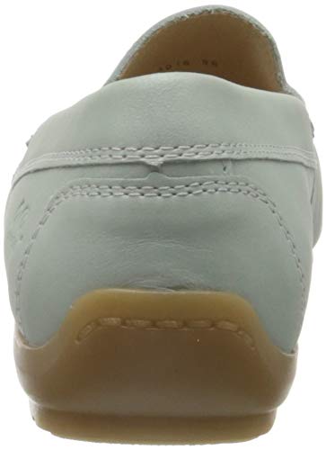 Image of ARA Women's Loafer Flat