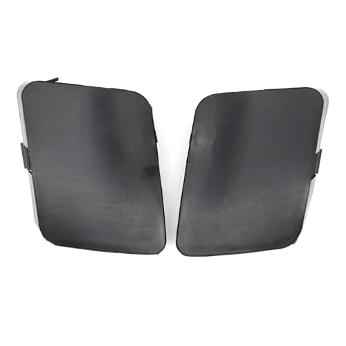 Cache pour crochet de remorquage avant RAV4 2006 2007 2008 OEM