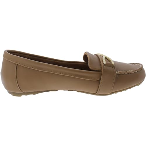 Image of Bella Vita Womens Susmita Loafer