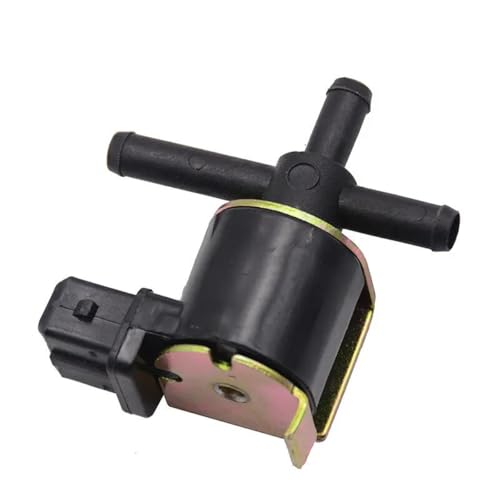 Électrovanne De Pression De Suralimentation 059906627B 059906627C