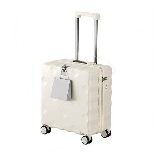 [VZX] X[cP[XspP[X@݉yʃJbvz_[/USBC^[tF[XtCwsoAȉfUCőϋvÉLX^[t ()