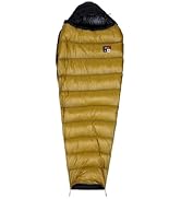 Amazon.co.jp: [WERKS(ワークス)] WERKS x NANGA downbag 450STD amber