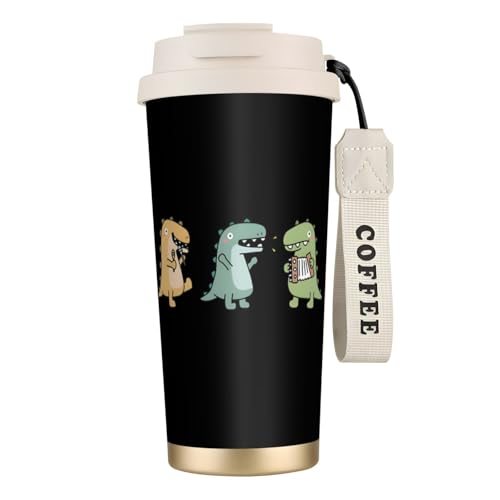 3C  킢 316XeX d\ ۉ ۗ ^u[ 500ml R[q[Jbv }O{g ^fM y  gїp ItBX ʋ AEghA jp