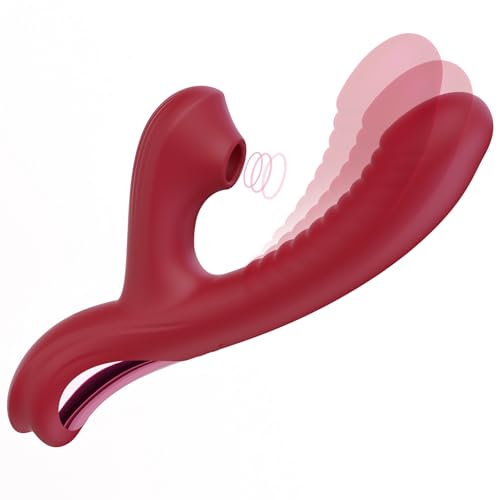 How can you make a girl squirt