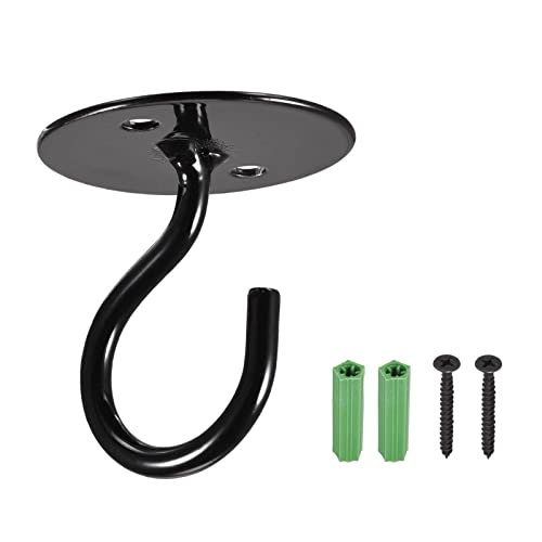 YOKIVE V݂艺tbN 2 wr[XbOtbN Ehv[g݂艺At ItBX  gpɍœK ubN 1.6x2.1C`