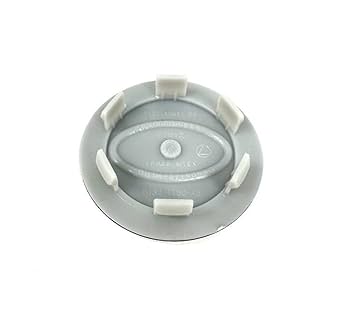 Amazon | ランドローバー レンジローバー 用 互換品 ホイール