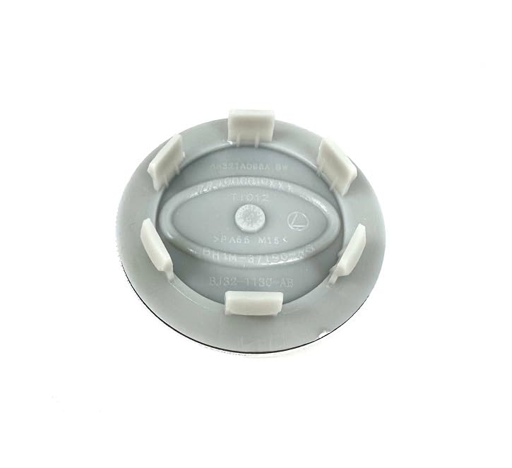 Amazon | ランドローバー レンジローバー 用 互換品 ホイール