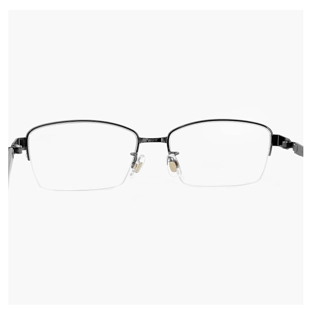 Amazon | [Rodenstock] 日本製 ローデンストック r2032 b 56mm