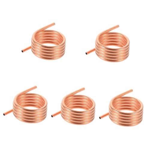Gaine de refroidissement à eau pour moteur de bateau RC lors de vos régates