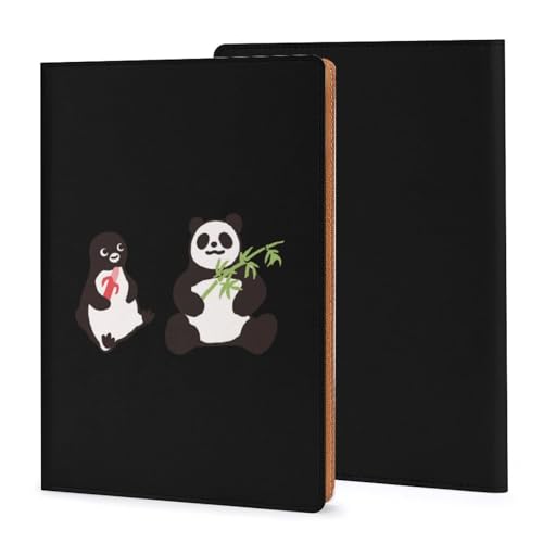 SuicãyM ubNJo[ m[gJo[ 蒠VF ɖ{VF P[X PUU[  y A5 ւfUC L vCoV[ی ItBXpi O\ LOi a a 蕨