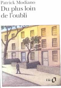 Livre L île De L Oubli - Livres