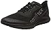 Produktbild Nike Herren Zoom Pegasus 36 Trail GTX Leichtathletikschuhe, Mehrfarbig (Black/Thunder Grey/Total Orange 001), 42 EU