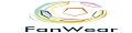 FanWear logo