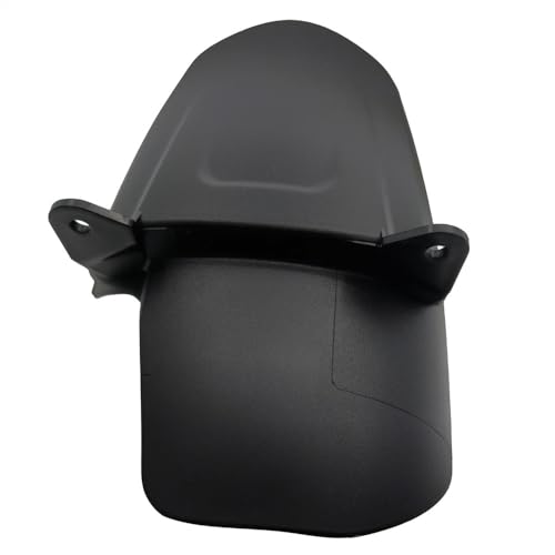 Garde-boue roue arrière Surron Light Bee bloque les projections cross - 5
