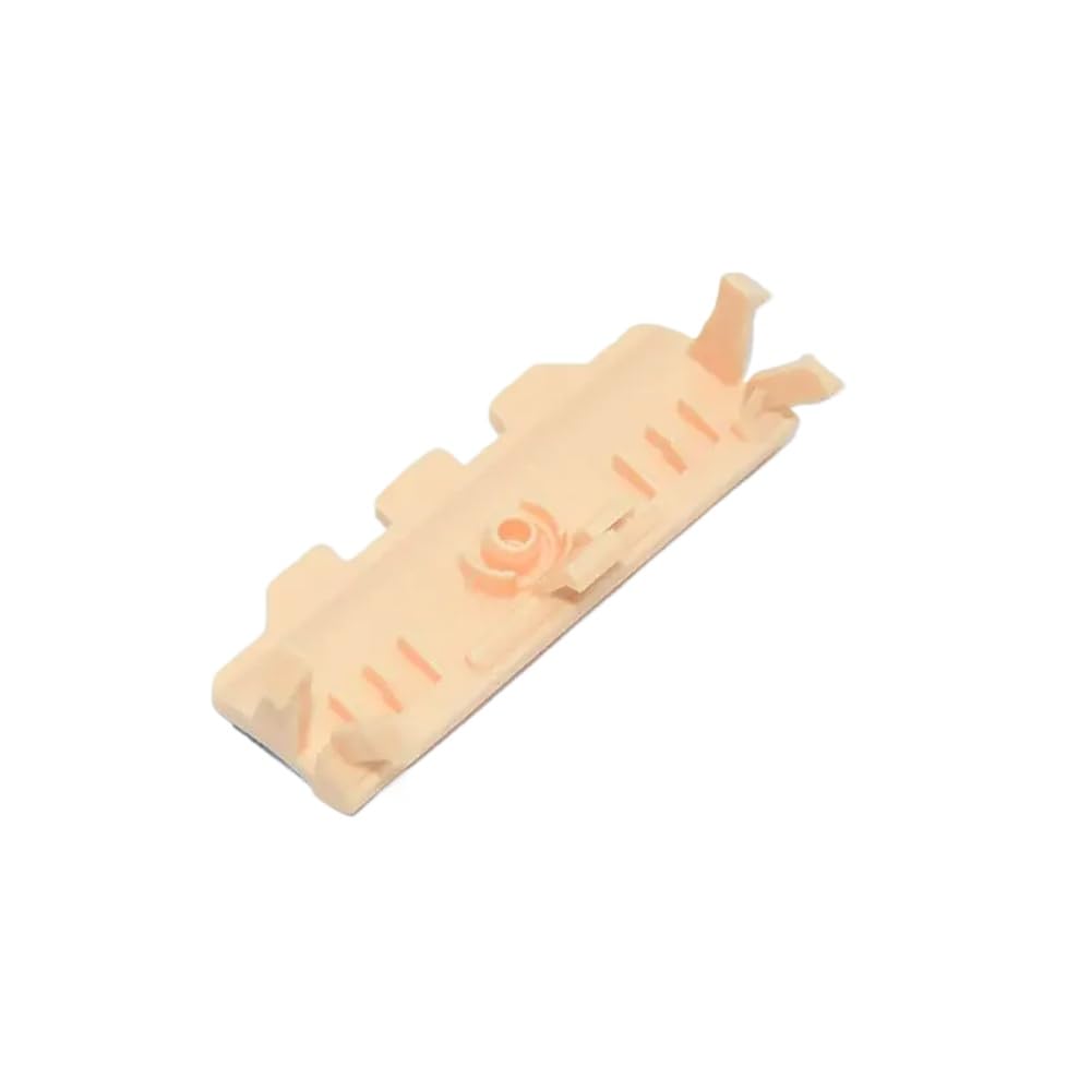 10pc JC97-03249A 019N00947 CASSETT PAD CASSETTICA Compatibile con SCX 5635 5835 5935 ML 5050 5050ND e Phaser 3600 3635 3550 Parte di sostituzione delle titoli