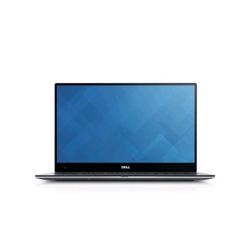 DELL XPS 13 9360 13.3 TOUCH SCREEN i7 2.7GHz RAM