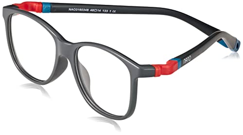 Lunettes NANO OPTICAL QUEST 3.0 pour l'école et le sport