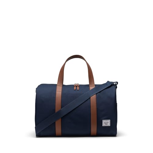 Image of Herschel Unisex Novel Duffle
