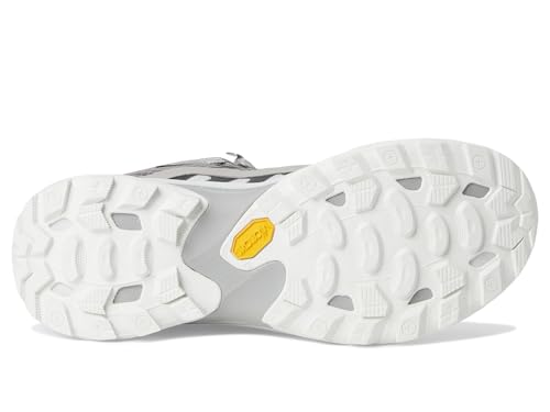 Merrell Women's Moab Speed 2 Mid GTX Hiking Boot3