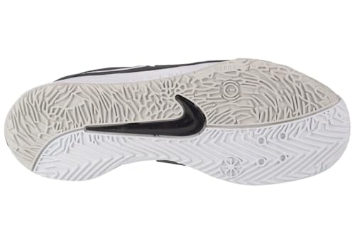 Nike Air Zoom Hyperace 3