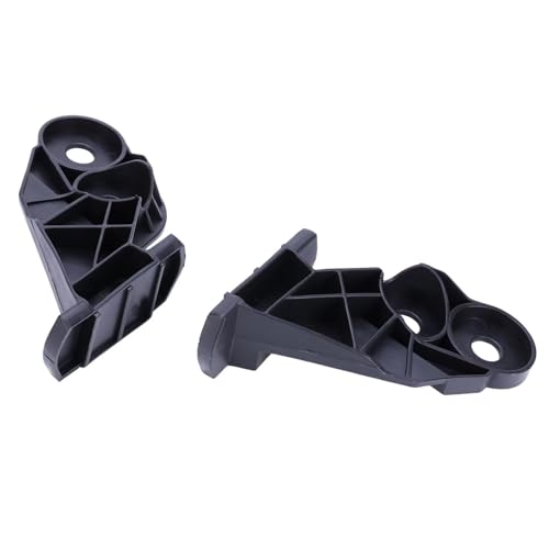 op[Oz_[uPbg Compatible with E46 for 3-Series 1998 1999 2000 2001 2002 2003 2004 2005 2006 ԃtgop[T|[guPbgɑΉ