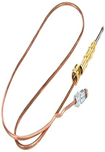Southbend Range 1196078, Thermocouple 30 (Grill)