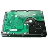Capacidad del disco duro: 300 GB